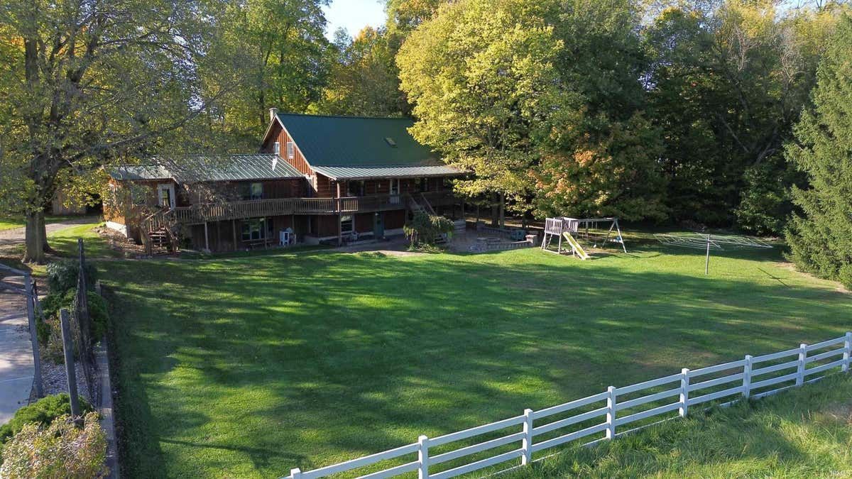 property-listing