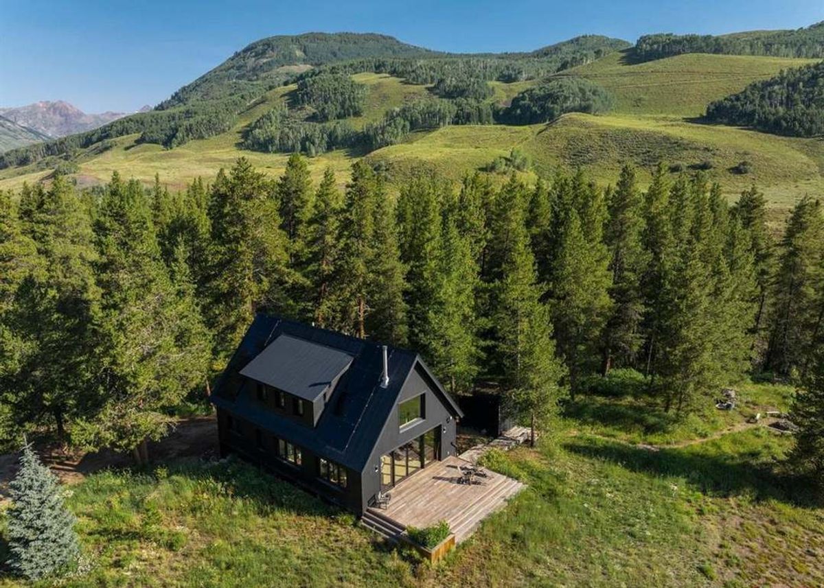 property-listing