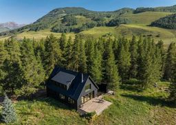 listing-thumbnails