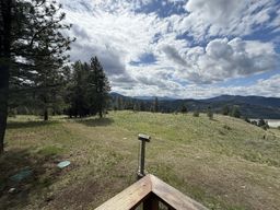 listing-thumbnails
