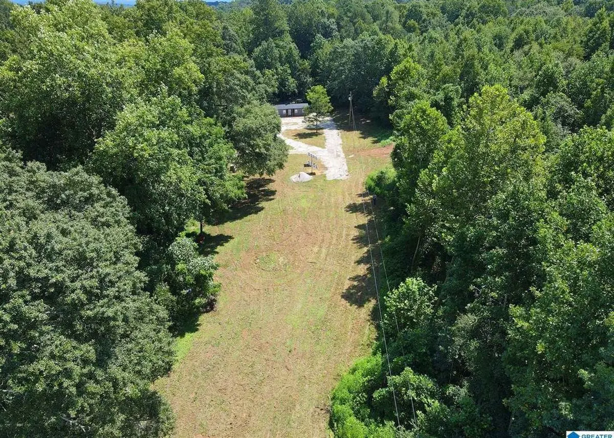 property-listing