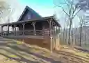 listing-thumbnails