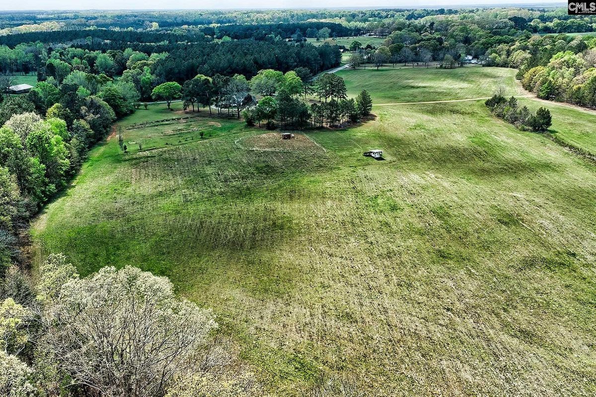 property-listing