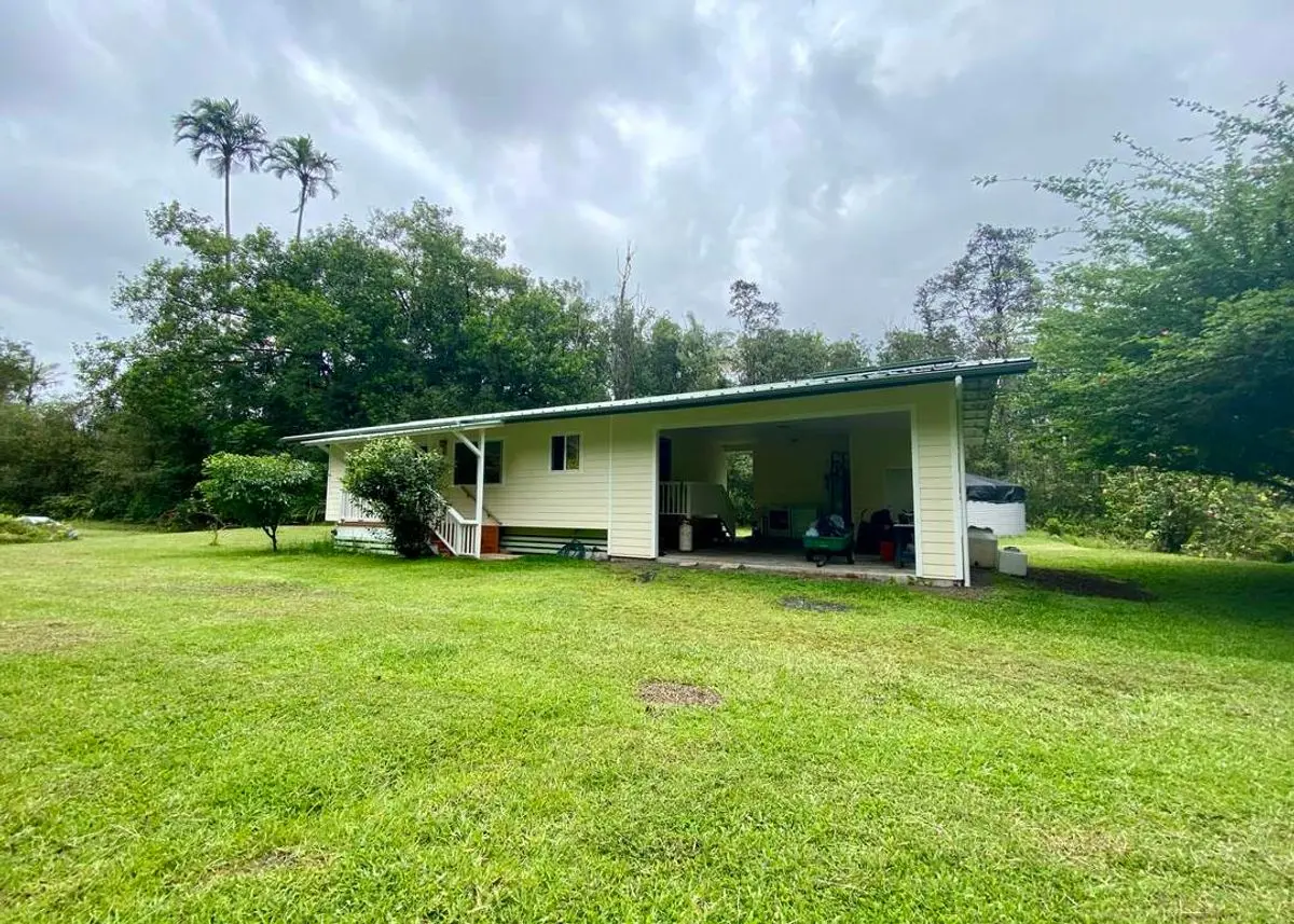 property-listing