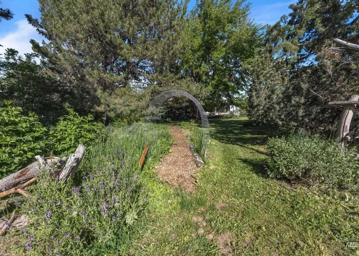property-listing