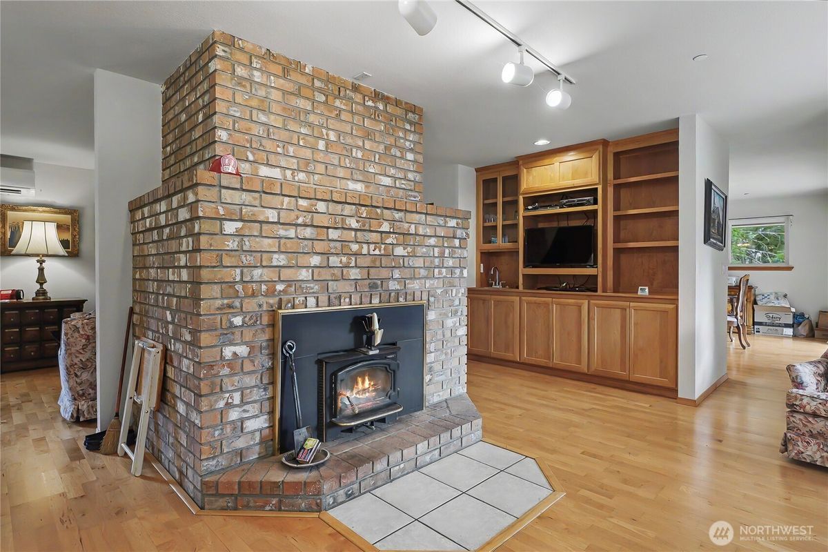 property-listing