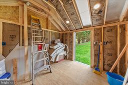 listing-thumbnails