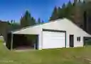 listing-thumbnails
