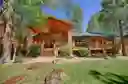 listing-thumbnails