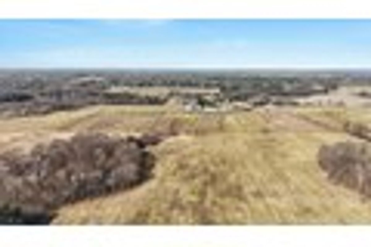 property-listing