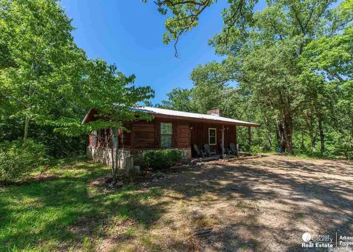 property-listing