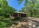 listing-thumbnails