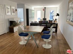 listing-thumbnails