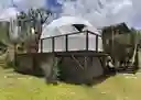 listing-thumbnails