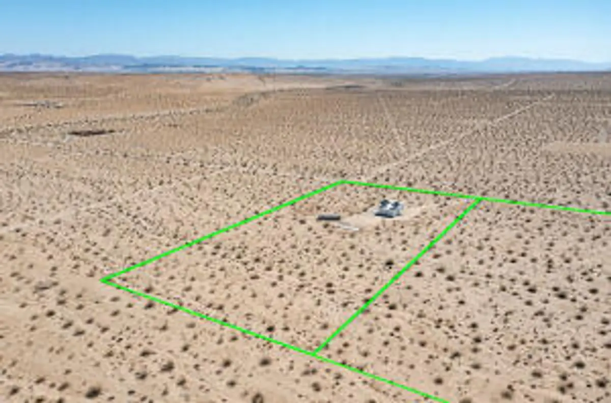 property-listing