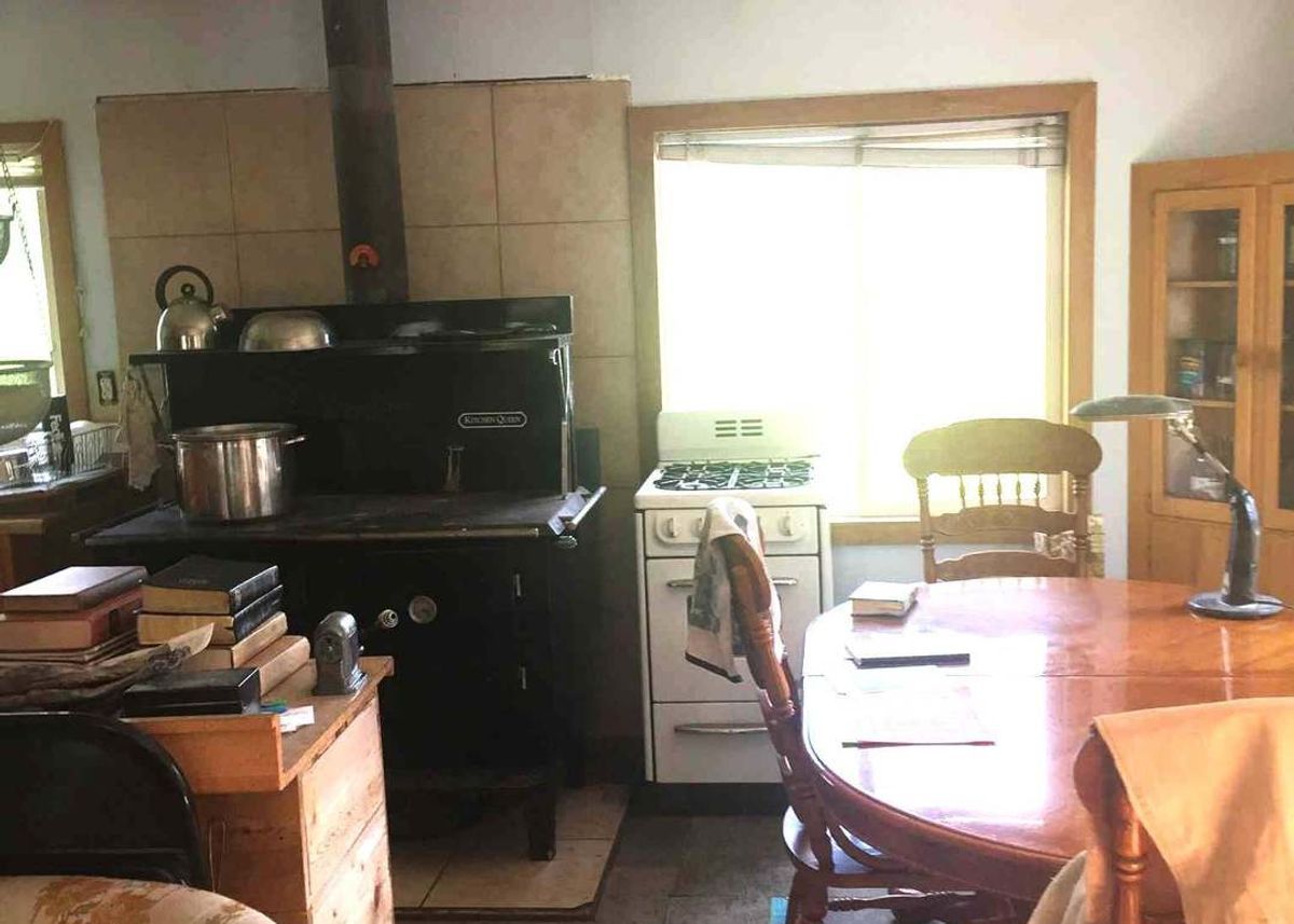 property-listing