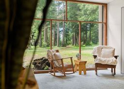 listing-thumbnails