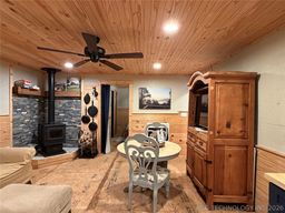 listing-thumbnails