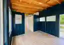 listing-thumbnails