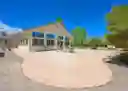 Photo 28 of green home in Bullhead City, Arizona