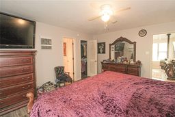 listing-thumbnails