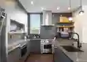 Photo 11 of green home in Seattle, Washington