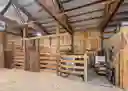 listing-thumbnails