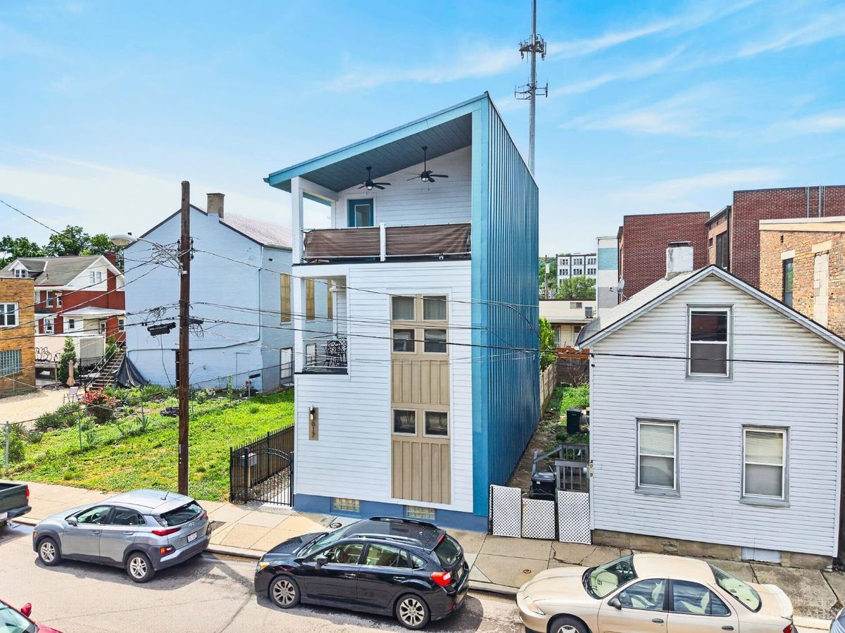 property-listing