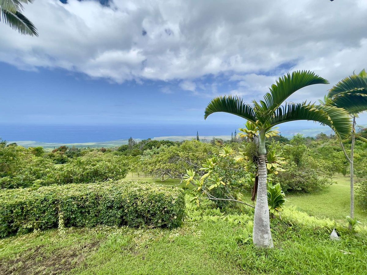 property-listing