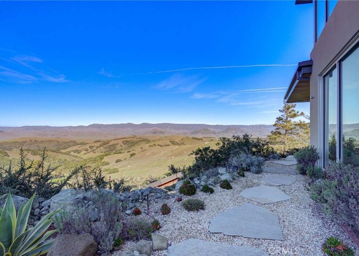 property-listing