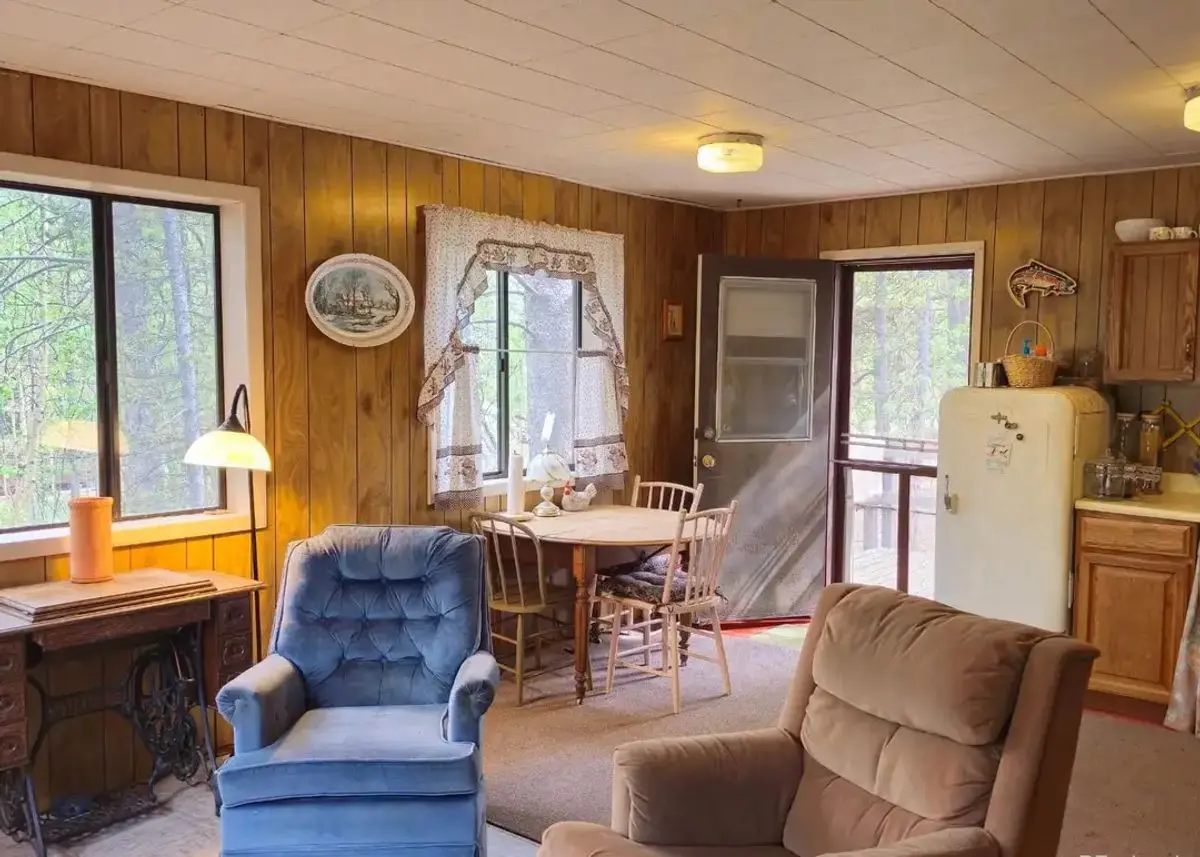 property-listing