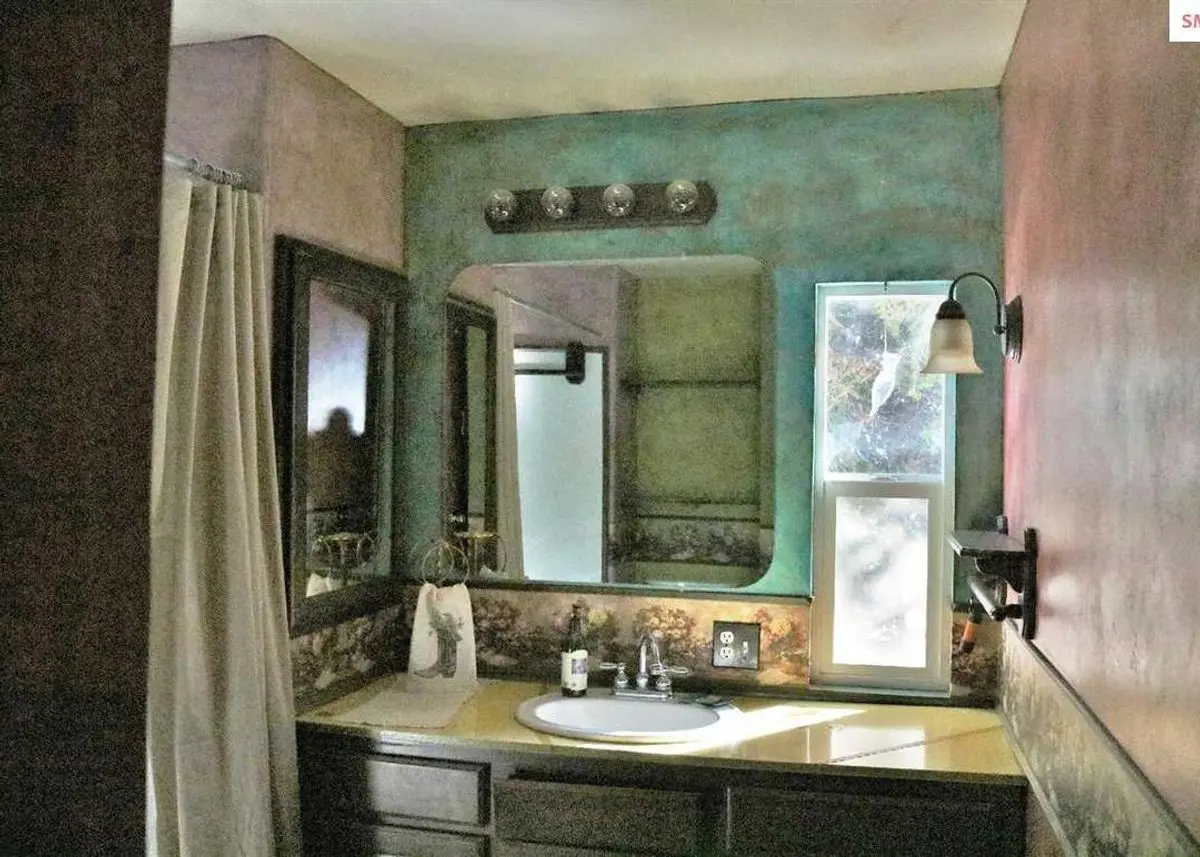 property-listing