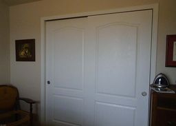 listing-thumbnails