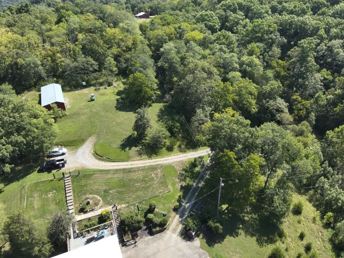 property-listing