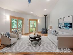 listing-thumbnails