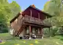 listing-thumbnails