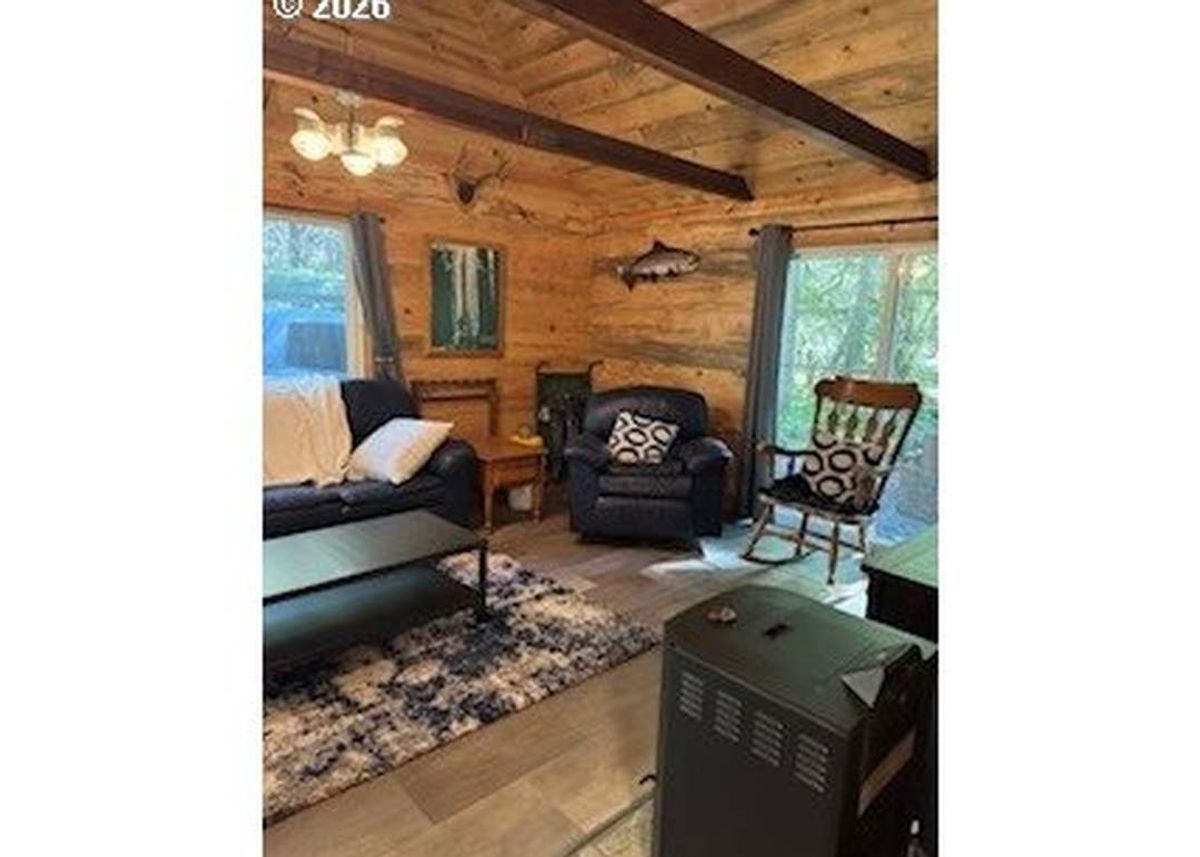 property-listing