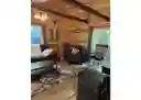 listing-thumbnails