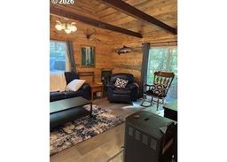 listing-thumbnails