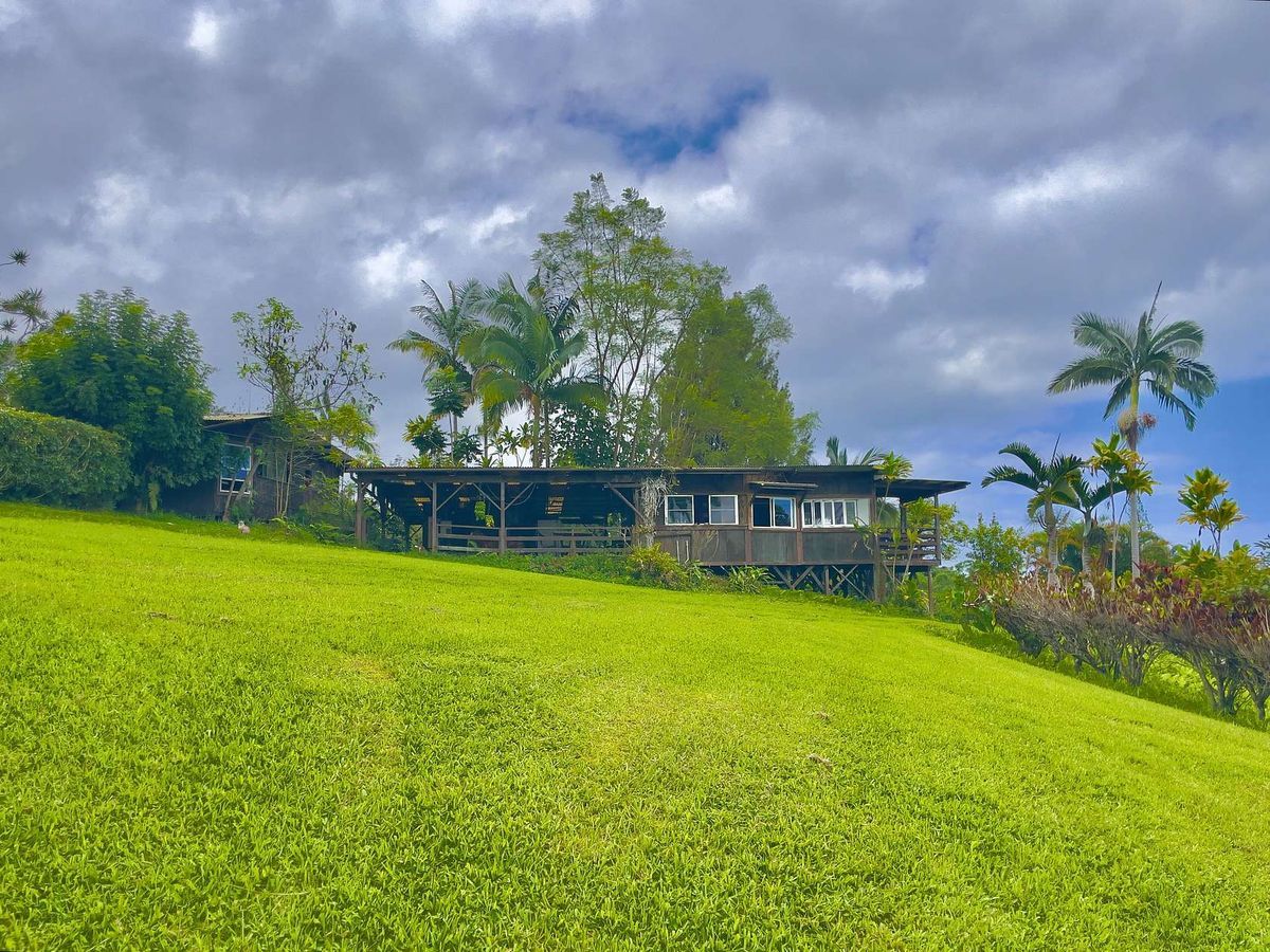 property-listing