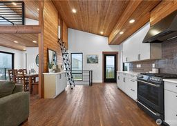 listing-thumbnails