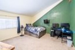 listing-thumbnails