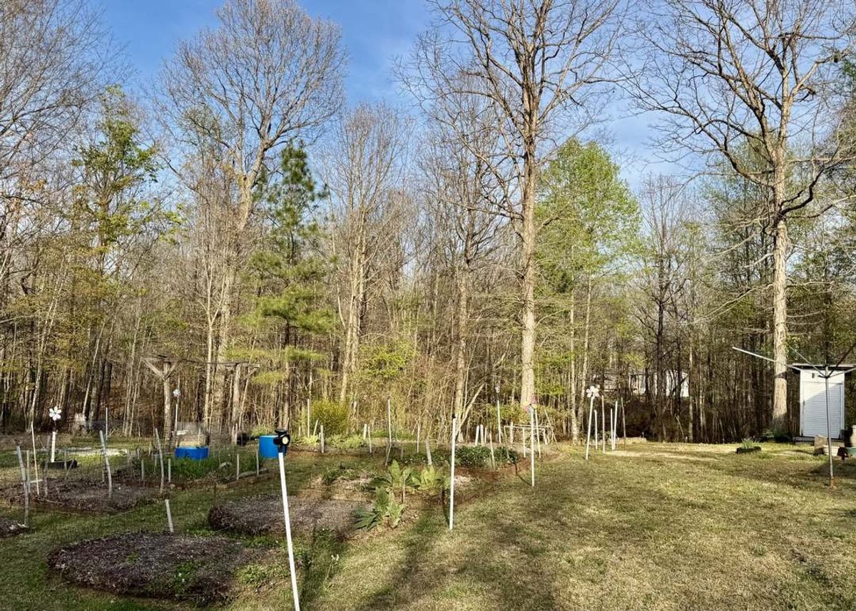 property-listing