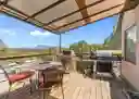 listing-thumbnails
