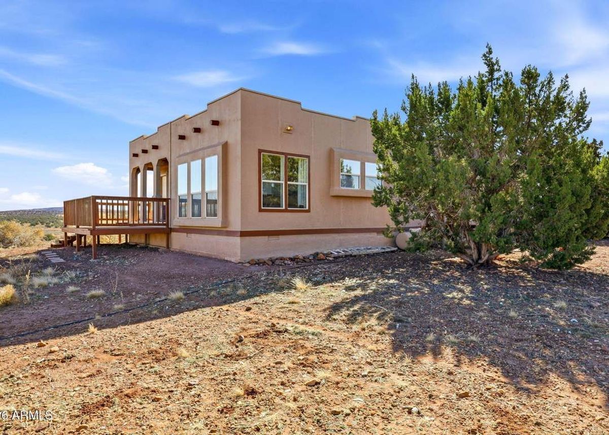 property-listing