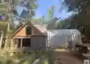 listing-thumbnails