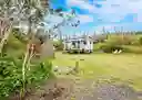 Photo 31 of green home in PAHOA, Hawaii