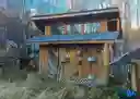 Photo 3 of green home in FAIRBANKS, Alaska