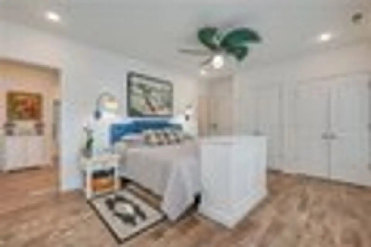 property-listing