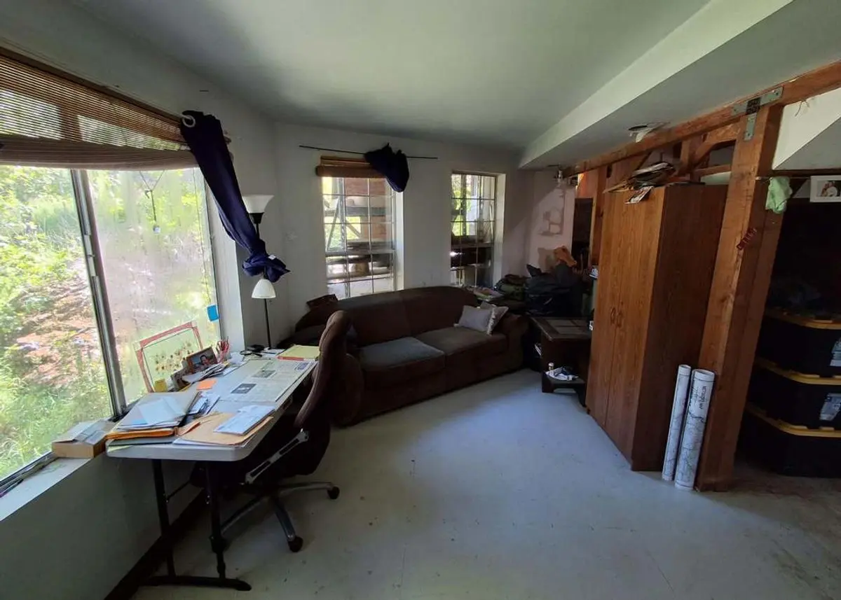 property-listing
